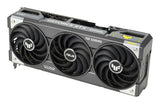 ASUS TUF Gaming GeForce RTX 5070 12GB GDDR7 OC Edition Graphics Card