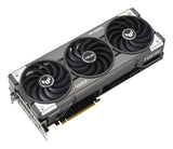 ASUS TUF Gaming GeForce RTX 5070 12GB GDDR7 OC Edition Graphics Card