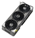 ASUS TUF Gaming GeForce RTX 5070 12GB GDDR7 OC Edition Graphics Card