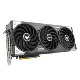 ASUS TUF Gaming GeForce RTX 5070 12GB GDDR7 OC Edition Graphics Card