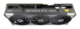 ASUS TUF Gaming GeForce RTX 5070 12GB GDDR7 OC Edition Graphics Card
