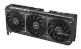 ASUS PRIME GeForce RTX 5070 12GB GDDR7 OC Edition Graphics Card
