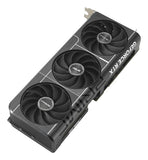 ASUS PRIME GeForce RTX 5070 12GB GDDR7 OC Edition Graphics Card
