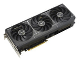ASUS PRIME GeForce RTX 5070 12GB GDDR7 OC Edition Graphics Card