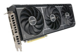 ASUS PRIME GeForce RTX 5070 12GB GDDR7 OC Edition Graphics Card