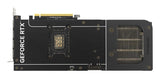 ASUS PRIME GeForce RTX 5070 12GB GDDR7 OC Edition Graphics Card