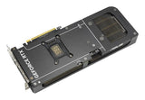 ASUS PRIME GeForce RTX 5070 12GB GDDR7 OC Edition Graphics Card
