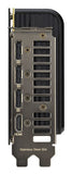 ASUS PRIME GeForce RTX 5070 12GB GDDR7 OC Edition Graphics Card
