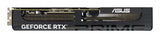 ASUS PRIME GeForce RTX 5070 12GB GDDR7 OC Edition Graphics Card