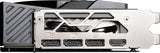 MSI GeForce RTX 5080 16G GAMING TRIO OC Graphics Card with DLSS 4