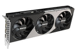 Inno3D GeForce RTX 5070 Ti X3 16GB GDDR7 Graphics Card