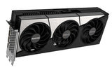 INNO3D GeForce RTX 5090 X3 32GB GDDR7 Graphics Card