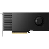 PNY NVIDIA RTX A4000 Ada 20GB GDDR6 Professional Graphics Card