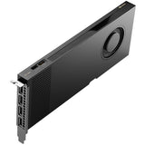 PNY NVIDIA RTX A4000 Ada 20GB GDDR6 Professional Graphics Card
