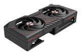 SAPPHIRE PULSE AMD Radeon RX 9070 Gaming 16GB Graphics Card