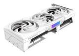 SAPPHIRE PURE AMD RADEON RX 9070 XT GAMING OC 16GB Graphics Card