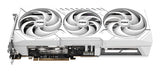 SAPPHIRE PURE AMD RADEON RX 9070 XT GAMING OC 16GB Graphics Card