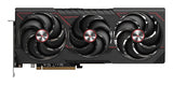 SAPPHIRE PULSE AMD Radeon RX 9060 XT Gaming Graphics Card 8GB