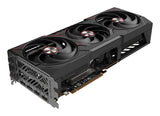 SAPPHIRE PULSE AMD Radeon RX 9070 XT Gaming 16GB Graphics Card