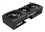 SAPPHIRE PULSE AMD Radeon RX 9070 XT Gaming 16GB Graphics Card
