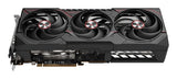 SAPPHIRE PULSE AMD Radeon RX 9070 XT Gaming 16GB Graphics Card