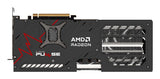 SAPPHIRE PULSE AMD RADEON RX 9070 XT GAMING 16GB