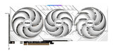 SAPPHIRE PULSE AMD Radeon RX 9060 XT Gaming OC 8GB Graphics Card