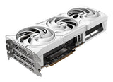 SAPPHIRE PURE AMD RADEON RX 9070 GAMING OC 16GB DUAL HDMI DUAL DP