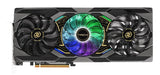 ASROCK AMD Radeon RX 9070 XT TC 16GB OC