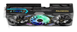 ASROCK AMD Radeon RX 9070 XT TC 16GB OC
