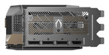 Zotac GAMING GeForce RTX 5090 AMP Extreme INFINITY 32GB GDDR7 Graphics Card