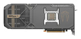 Zotac GAMING GeForce RTX 5090 AMP Extreme INFINITY 32GB GDDR7 Graphics Card