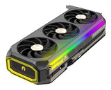 Zotac GAMING GeForce RTX 5090 AMP Extreme INFINITY 32GB GDDR7 Graphics Card