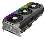 Zotac GAMING GeForce RTX 5090 AMP Extreme INFINITY 32GB GDDR7 Graphics Card