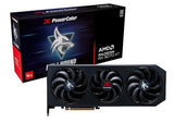 PNY NVIDIA RTX PRO 6000 96GB GDDR7 Graphics Card