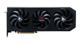 PowerColor Hellhound RX 9070 XT 16GB Video Card