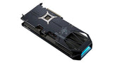 PowerColor Hellhound RX 9070 XT 16GB Graphics Card