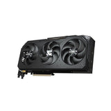 GIGABYTE GeForce RTX 5060 Ti WINDFORCE MAX OC 16GB Graphics Card