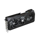 GIGABYTE Radeon RX 9070 GAMING OC 16GB GDDR6 2xDP 2xHDMI