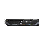 GIGABYTE Radeon RX 9070 GAMING OC 16GB GDDR6 Graphics Card