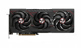 SAPPHIRE PULSE AMD Radeon RX 9070 XT Gaming 16GB Graphics Card