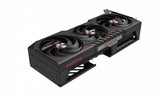 SAPPHIRE PULSE AMD RADEON RX 9070 XT GAMING 16GB