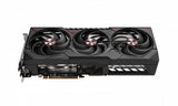 SAPPHIRE PULSE AMD Radeon RX 9070 XT Gaming 16GB Graphics Card