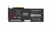 SAPPHIRE PULSE AMD Radeon RX 9070 XT Gaming 16GB Graphics Card