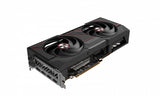 SAPPHIRE PULSE AMD Radeon RX 9070 Gaming 16GB Graphics Card