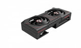 SAPPHIRE PULSE AMD RADEON RX 9070 GAMING 16GB DUAL HDMI DUAL DP