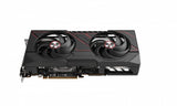 SAPPHIRE PULSE AMD RADEON RX 9070 GAMING 16GB DUAL HDMI DUAL DP
