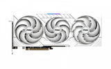 SAPPHIRE PURE AMD RADEON RX 9070 XT GAMING OC 16GB Graphics Card