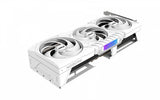 SAPPHIRE PURE AMD RADEON RX 9070 XT GAMING OC 16GB Graphics Card