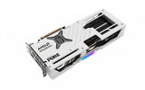 SAPPHIRE PURE AMD RADEON RX 9070 XT GAMING OC 16GB Graphics Card
